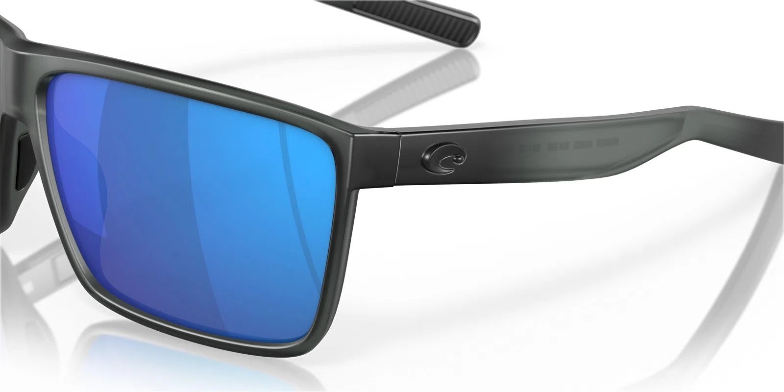 Costa Del Mar Rincon 9018 Sunglasses - view 67